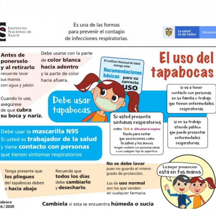 coronavirus_en_colombia_1_0 (1)